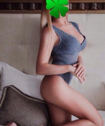 Проститутка Ярослава