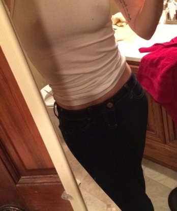 Проститутка Дарька